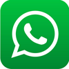 WhatsApp Chat